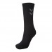 Носки Hummel 3-Pack Basic Sock 22030-2001