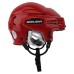 Шлем Bauer 5100 Шлем Bauer 5100