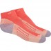 Носки Asics Road Quarter 150224-0698
