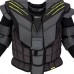 Нагрудник вратарский Bauer Hyperlite SR