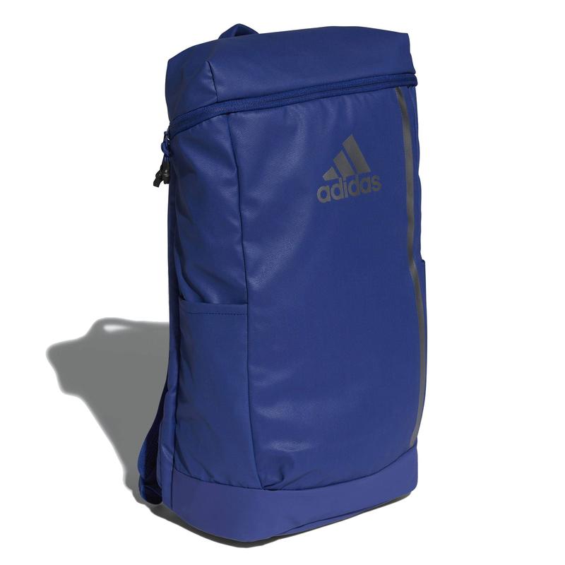 Рюкзак Adidas Training BP DM7778