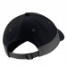 Бейсболка Nike H86 Ssnl DH2049-010
