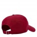 Бейсболка Nike FCB U Nk H86 Cap DH2377-620