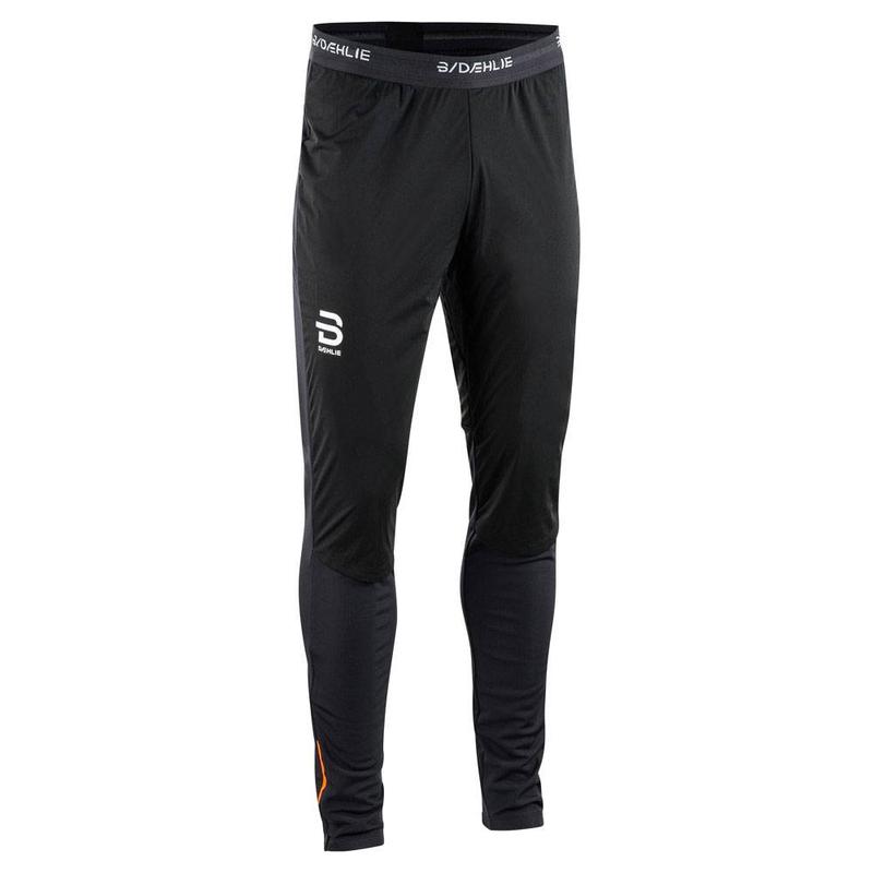 Брюки Bjorn daehlie Determend 332706 SR Брюки Bjorn daehlie Determend 332706 SR