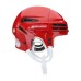 Шлем Bauer Re-Akt 75 T1 SR