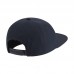 Бейсболка Nike Barcelona Pro Cap BV4295-475