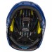 Шлем Bauer Re-Akt 200