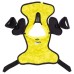 Нагрудник Bauer Supreme Ultrasonic YTH