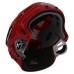 Шлем Bauer 5100 Шлем Bauer 5100