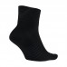 Носки Nike Elt Ltwt Qt SX5194-010 Носки Nike Elt Ltwt Qt SX5194-010
