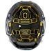 Шлем Bauer Re-Akt 100 YTH