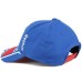 Бейсболка Reebok Nhl Bonded Logo 4591663 SR