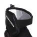 Налокотники Bauer Pro Series S20 SR