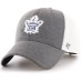Бейсболка 47brand Haskell Mvp Nhl