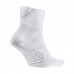 Носки Nike Elt Ltwt Qt SX5194-100