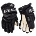 Перчатки Bauer Supreme 2S Pro S19 JR