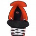 Коньки Bauer Ns JR