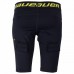 Бандаж-шорты Bauer Premium Compression S17 SR Бандаж-шорты Bauer Premium Compression S17 SR
