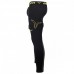 Бандаж-брюки Bauer Premium Compression S17 SR Бандаж-брюки Bauer Premium Compression S17 SR