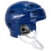 Шлем Bauer Re-Akt 200