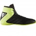 Боксерки Adidas Speedex 16.1 BA7930 Боксерки Adidas Speedex 16.1 BA7930