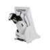 Блин вратарский Bauer Supreme 1S SR Блин вратарский Bauer Supreme 1S SR