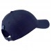 Бейсболка Nike PSG H86 Cap BV4080-410