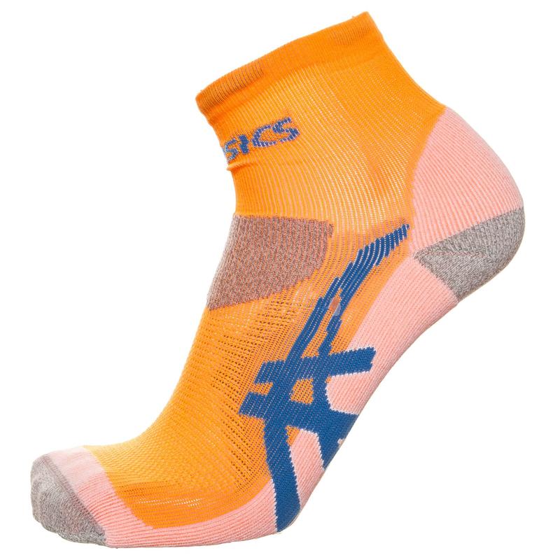 Носки Asics Nimbus 123433-0550