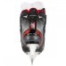 Коньки вратарские Bauer Vapor X2.7 S19 YTH