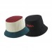 Бейсболка Nike Lfc DF Bucket Rvsbl 2 DJ6287-010 Бейсболка Nike Lfc DF Bucket Rvsbl 2 DJ6287-010