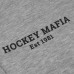 Брюки Красная машина "Hockey mafia. Est 1981" K_HM21043 JR
