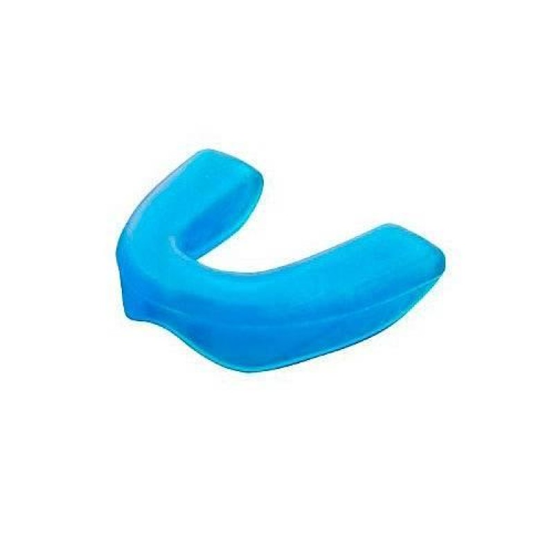 Капа Bluesports MG 7000 SR Капа Bluesports MG 7000 SR