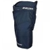 Трусы Bauer Nexus N9000 SR
