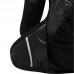 Рюкзак Asics Lightweight Running Backpack 2. 3013A575-001