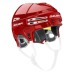 Шлем Bauer Re-Akt 75 T1 SR