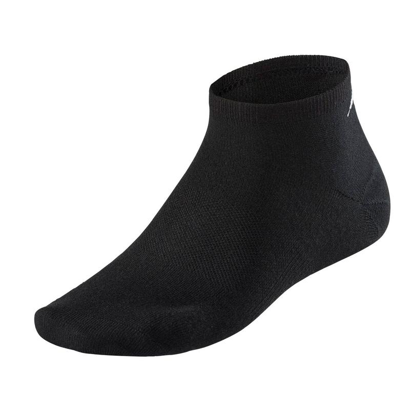 Носки Mizuno Training Low 67XUU0021-09 Носки Mizuno Training Low 67XUU0021-09