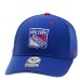 Бейсболка 47brand Kickoff Contender Nhl SR