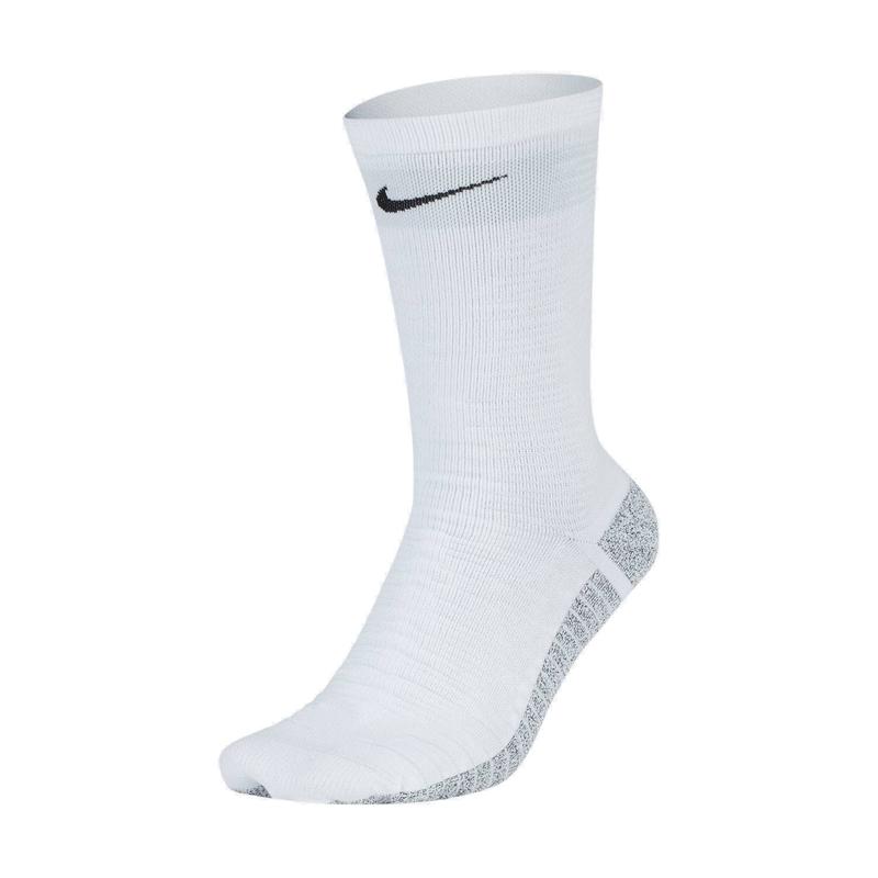 Носки Nike G Strike Light Crew - Wc SX6939-100