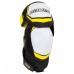 Налокотники Bauer Supreme 2S Pro S19 JR