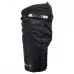 Трусы Bauer Supreme 2S Pro S19 JR