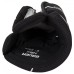 Перчатки Bauer Nsx S19 YTH Перчатки Bauer Nsx S19 YTH