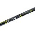 Клюшка хоккейная Warrior Alpha Qx Grip YTH