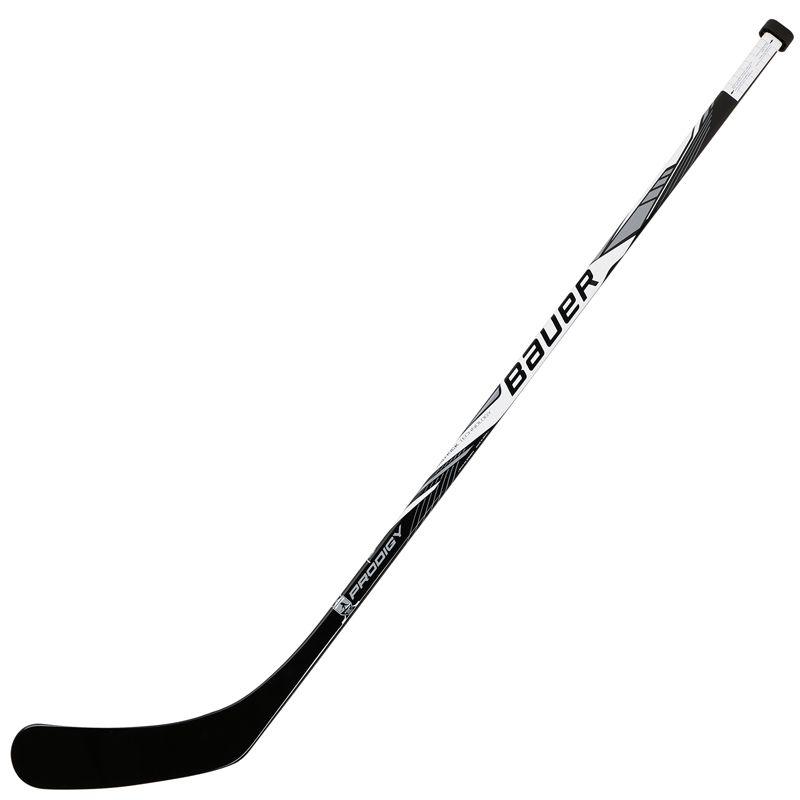 Клюшка хоккейная Bauer Prodigy Tyke YTH