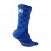Носки Nike Chels Crew - Gfx SX7560-495 Носки Nike Chels Crew - Gfx SX7560-495