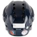 Шлем Bauer Re-Akt 100 YTH