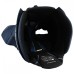Трусы Bauer Nexus N9000 SR