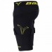 Бандаж-шорты Bauer Premium Compression S17 YTH