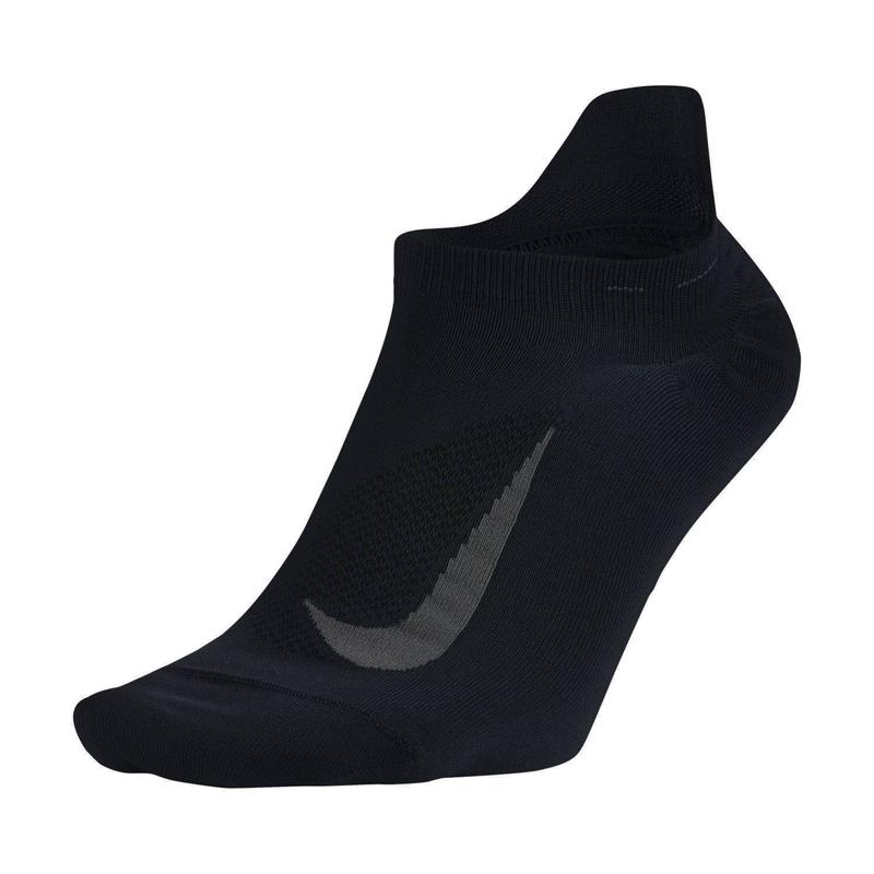 Носки Nike Elt Ltwt Ns SX5193-010