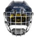 Шлем Bauer Re-Akt 100 YTH
