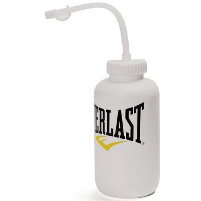 Бутылка Everlast EVBOTTLE 900ml Бутылка Everlast EVBOTTLE 900ml